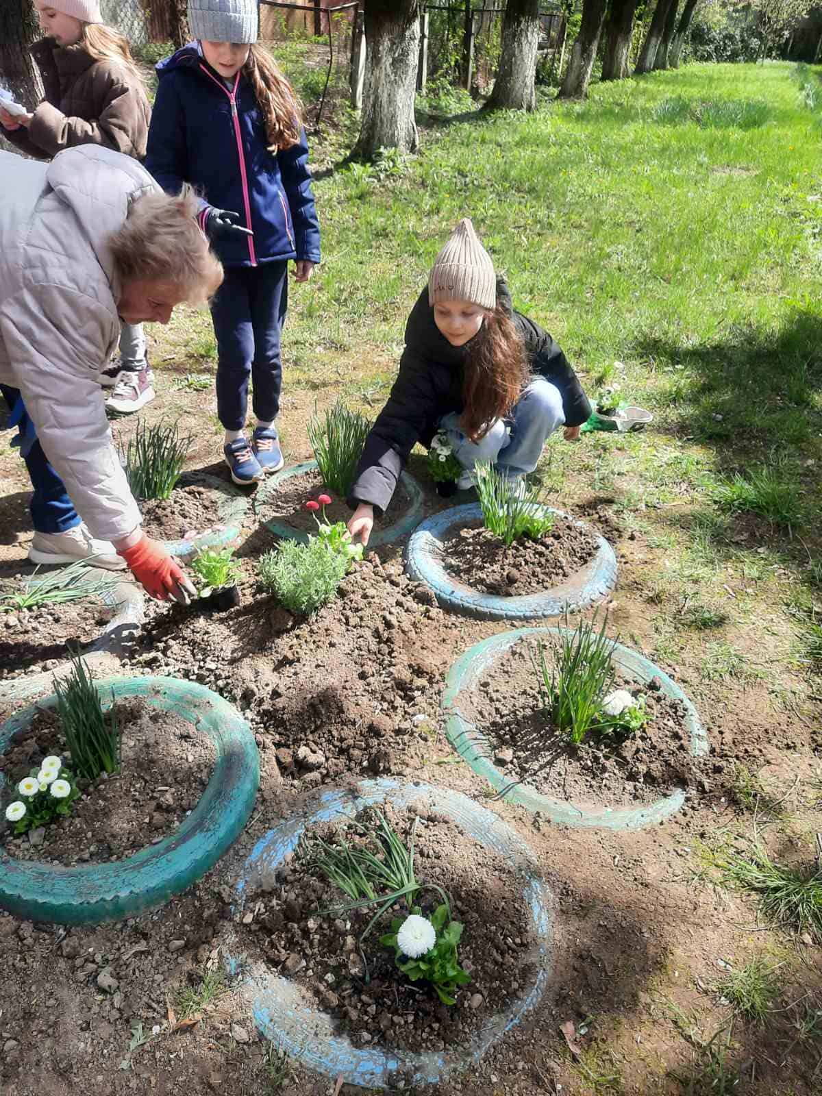 Екомарафон